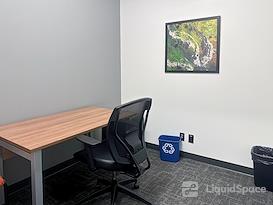 Regus | South Surrey