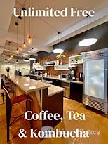 Office146