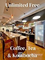 Office146