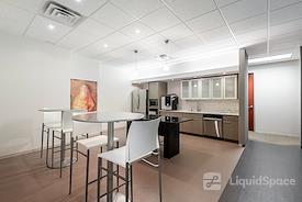 Regus | Westerre Parkway