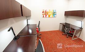 BIZCENTER USA