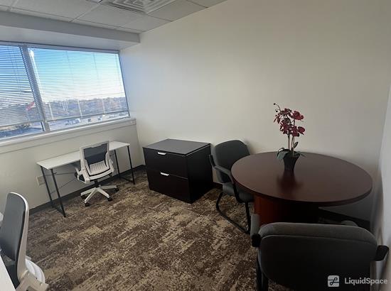 Working at TKO Suites - 1521 Delaware at Wilmington