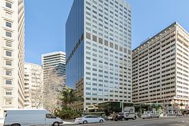 Regus | Adelaide 25 Grenfell Street