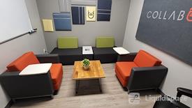 Collabüro