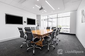 Regus | Sydney, Macquarie Park