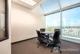 Regus | Sand Lake
