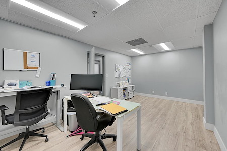 Pompano Executive Rentals - SUITE 211