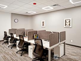 Regus | FL, Naples - 3003 Tamiami Trail