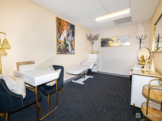 Working at Perfect Office Solutions - Silver Spring at Silver Spring