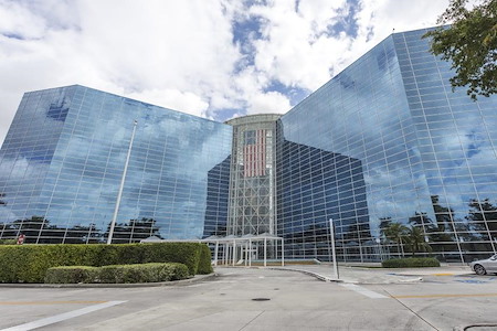 Regus | Presidential Circle - Private Office