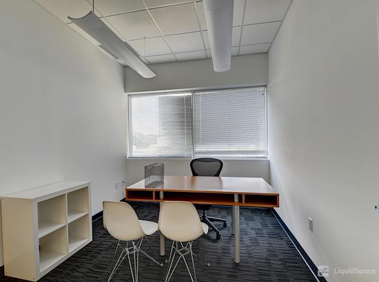 Working at Brokerage Management Solutions, Inc. at Boca Raton