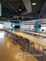 SURF Incubator
