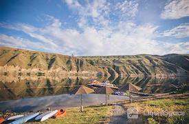 Peniel Ranch