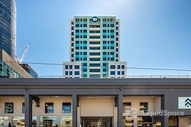 Regus | MELBOURNE, South Yarra