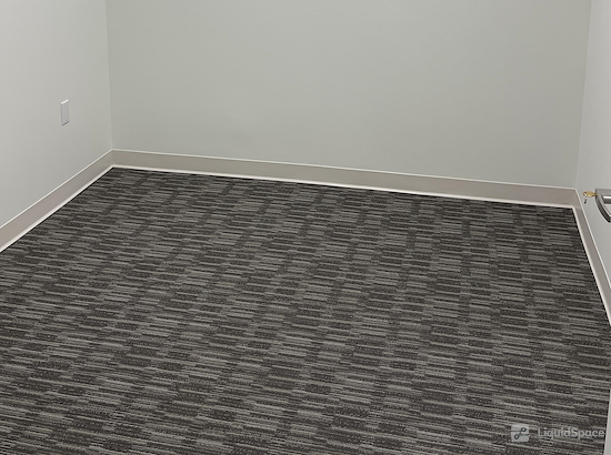 Working at Oasis Office space-Columbia, Maryland at Columbia