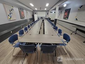 Collabüro