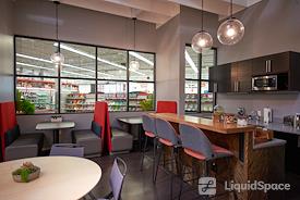 Staples Coworking Danvers