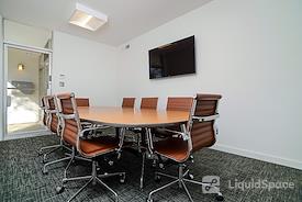 MidMod Suites