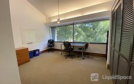 Urban Office