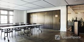 Hub Australia | Southern Cross