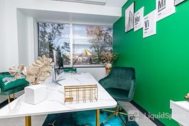 Perfect Office Solutions - Gaithersburg
