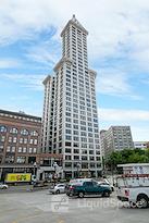 Regus | Smith Tower