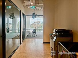 SPACES | SPACES Box Hill