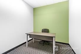 Regus | 343 Preston