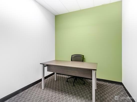 Working at Regus | 343 Preston at Ottawa