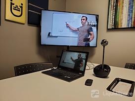 Collabüro