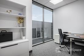 Sector Serviced Offices, Wheelers Hill