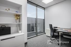 Sector Serviced Offices, Wheelers Hill