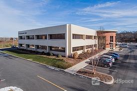 OfficePlace