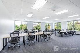 Regus | Turner Riverwalk