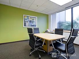 Regus | Winderley Place