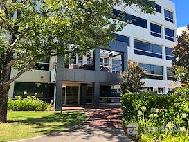 Regus | Perth, Osborne Park