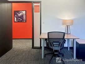 Regus | South Surrey