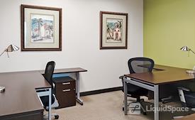 Regus | Ponte Vedra Beach