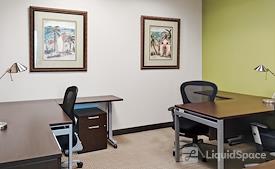 Regus | Ponte Vedra Beach