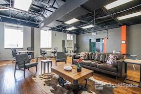 CoWorkTampa