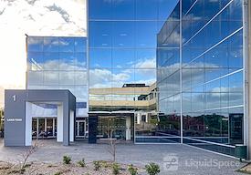 Regus | MELBOURNE, 301 Burwood Hwy