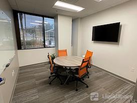 Office Evolution - Jacksonville (Town Center)