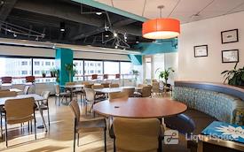 SURF Incubator