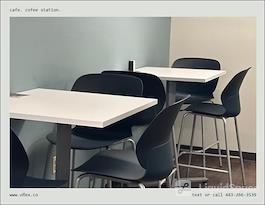 OfficeFlex