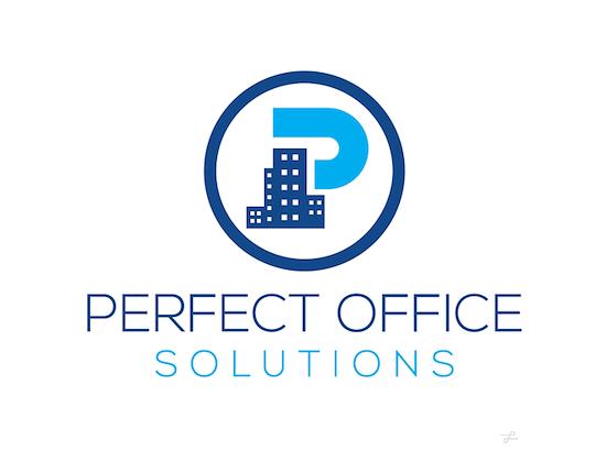 Working at Perfect Office Solutions - 2219 York Rd - Timonium at Timonium