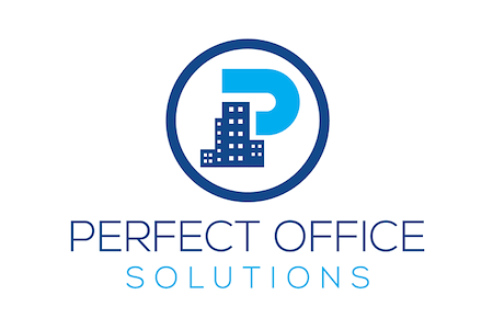 Timonium Office Space