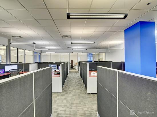 Working at Brokerage Management Solutions, Inc. at Boca Raton