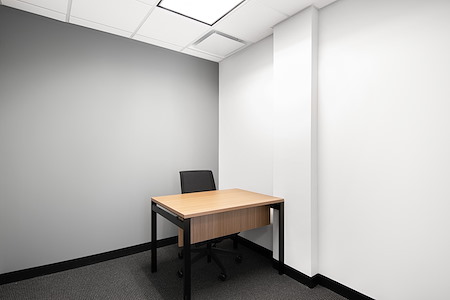Regus | Schraffts Center - Day Office