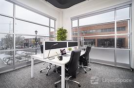Workhaus | Market