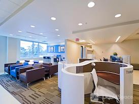 Regus | Ponte Vedra Beach